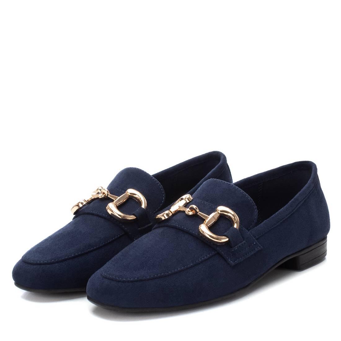 ZAPATO DE MUJER XTI BASIC 14351702