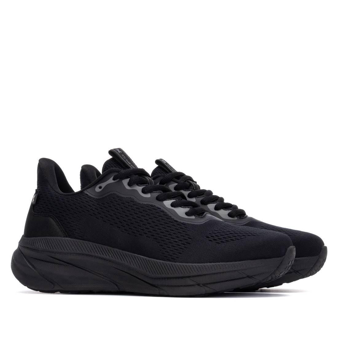 Zapatilla de mujer plano Xti 14469003