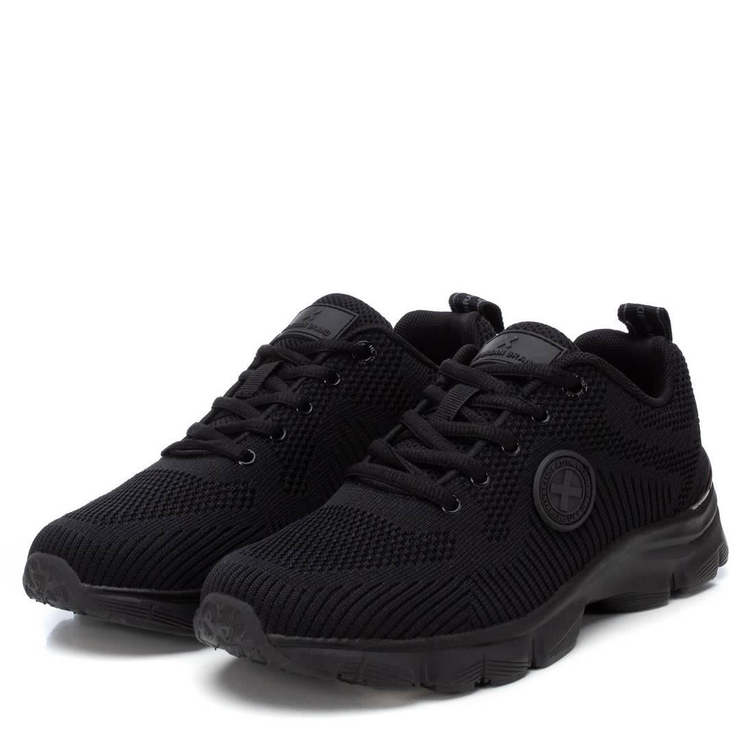 Zapato de mujer XTI 14361402