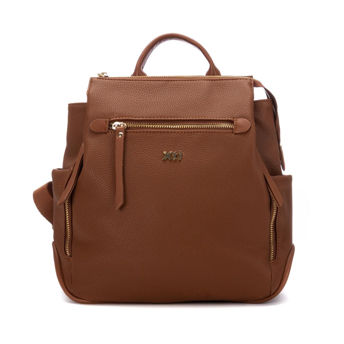 Mochila de mujer Xti basic 18516302