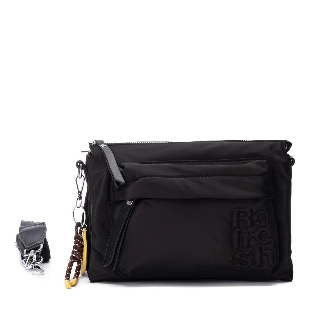 Bolso de mujer Refresh 18332701