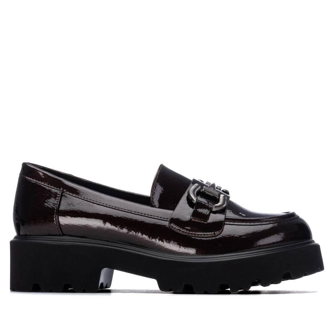 Zapato de mujer plano Xti 14643303