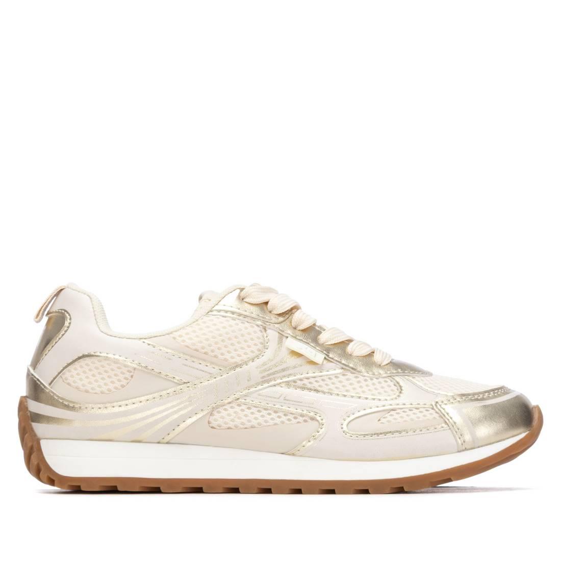 Zapatilla plana para mujer Xti 14500301