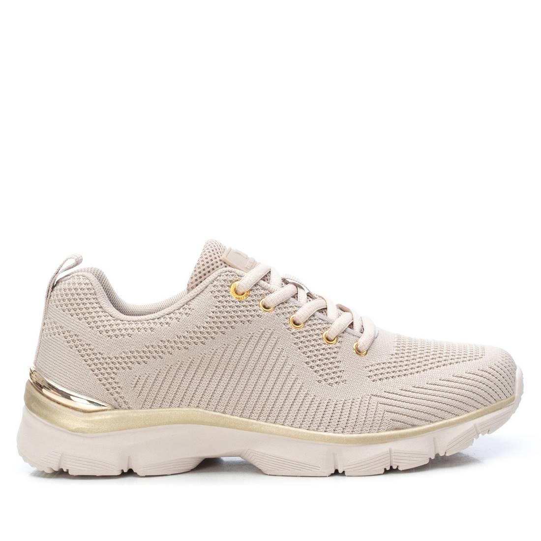 ZAPATO DE MUJER XTI 14151303