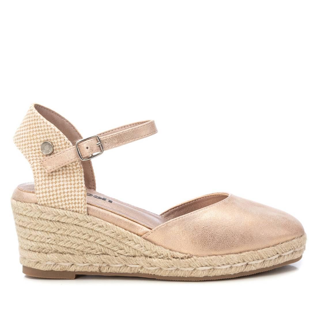 ZAPATO DE MUJER REFRESH 17285904