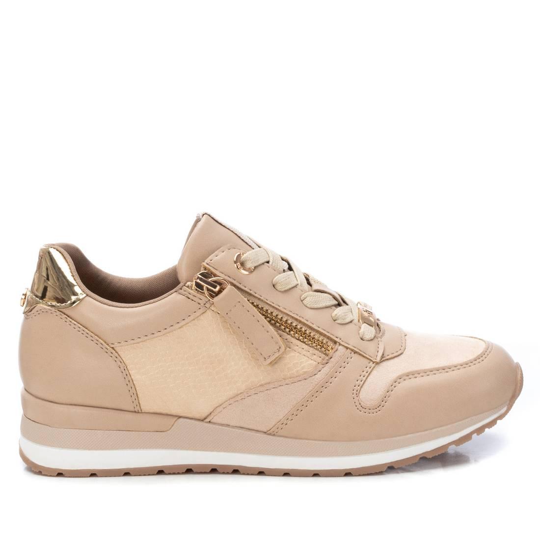 ZAPATO DE MUJER XTI 14186801