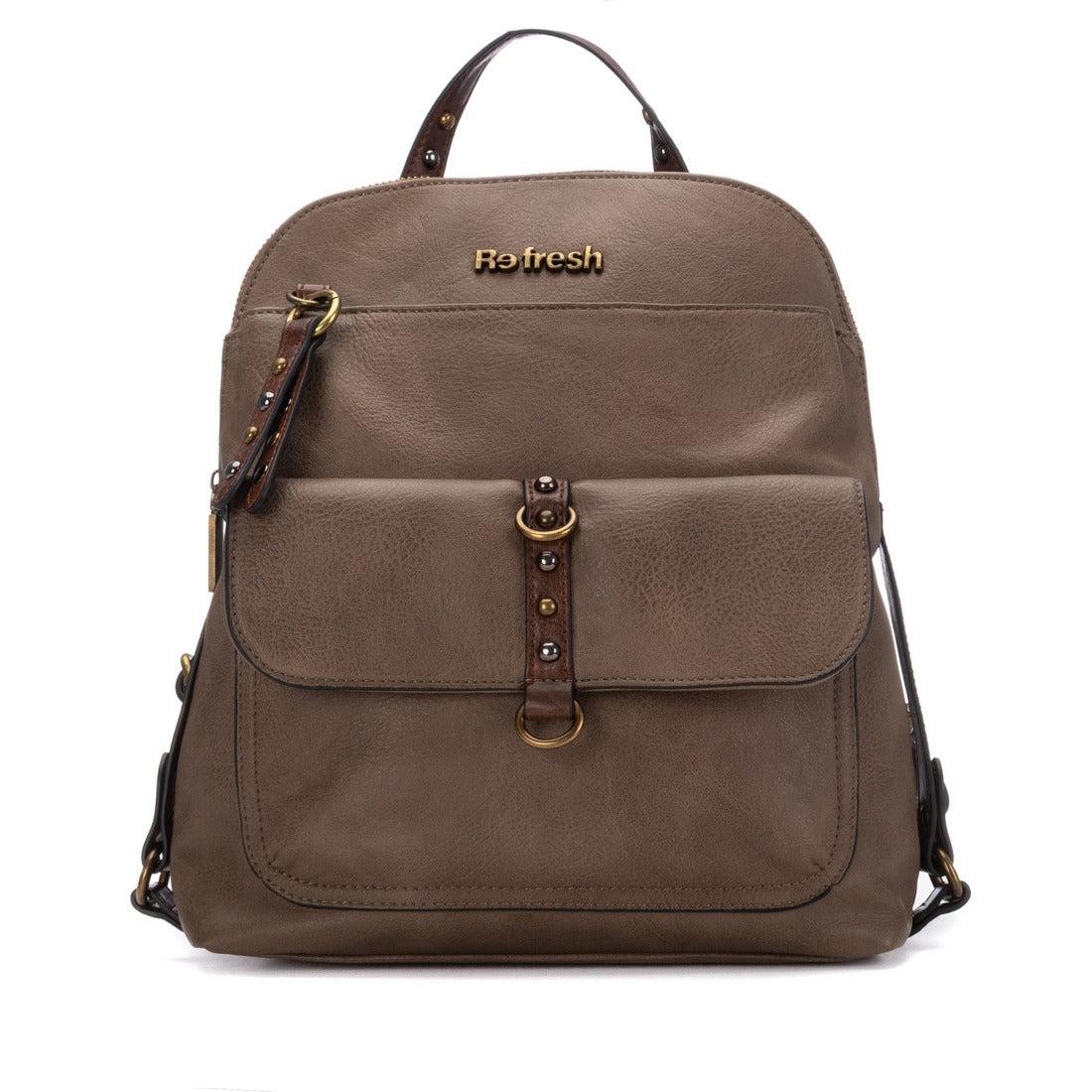 Mochila de mujer Refresh 18342002