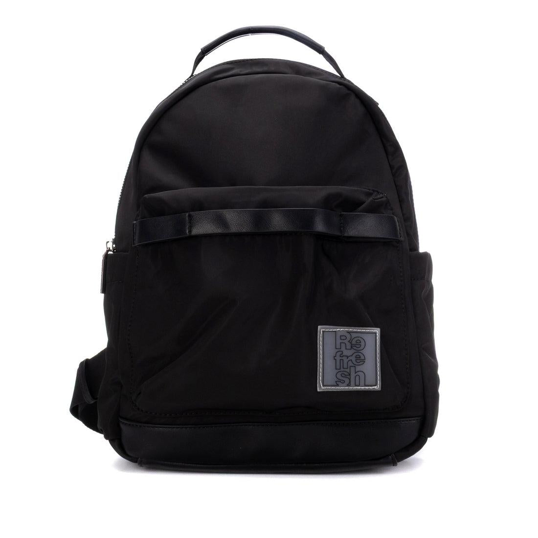 Mochila de mujer Refresh 18345003