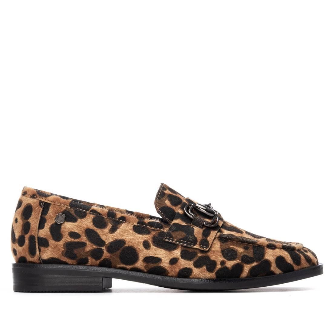 Zapato de mujer plano Carmela 16269702