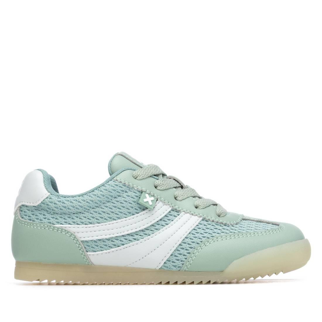 Zapatilla plana para niña Xti Kids 15312902