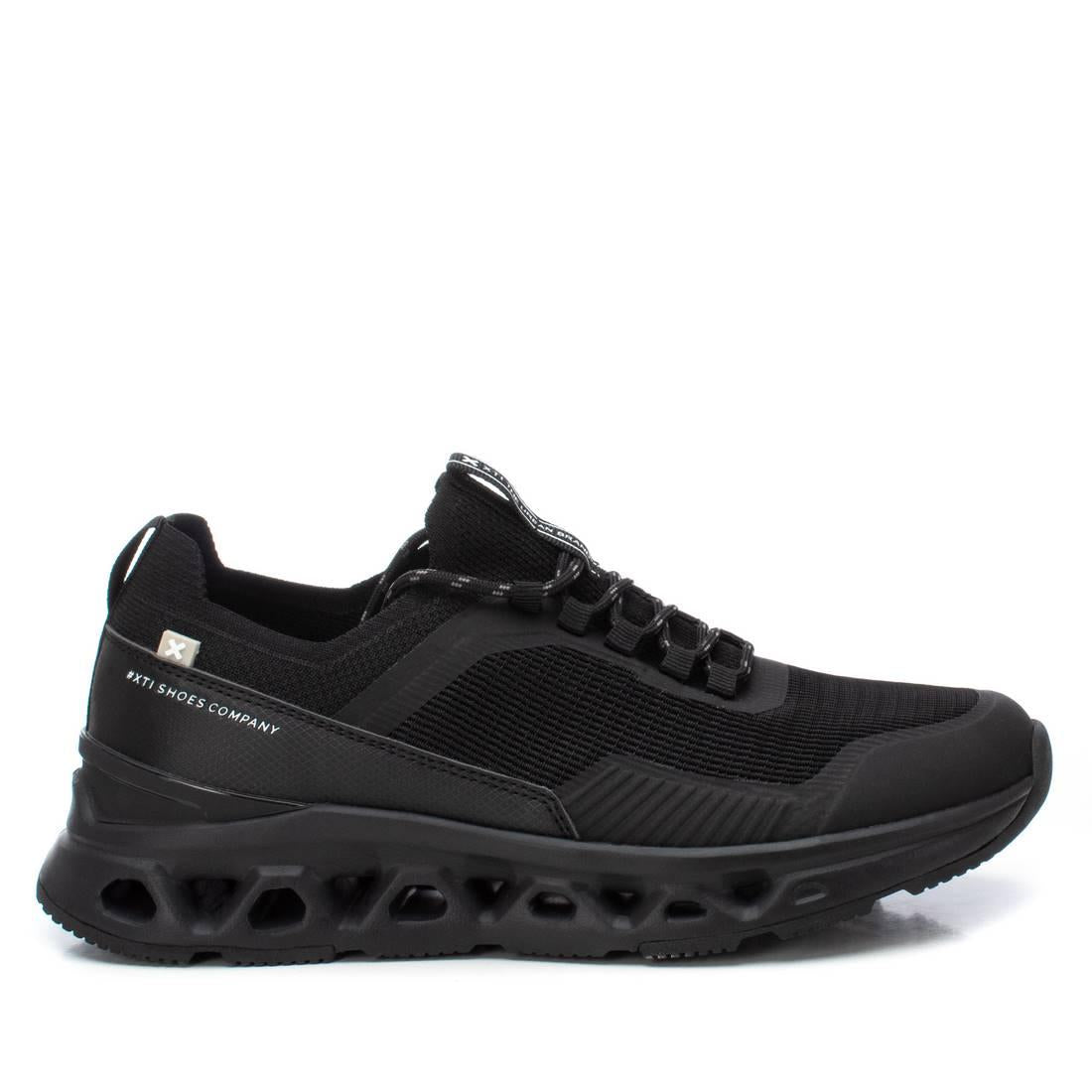 Zapato de hombre XTI 14404903