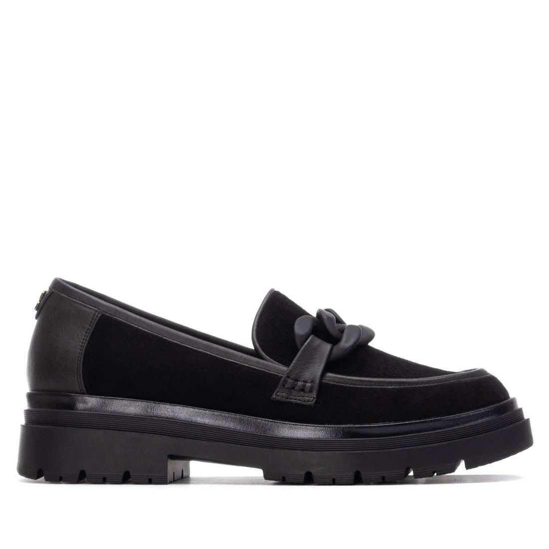 Zapato de mujer plano Refresh 17300303