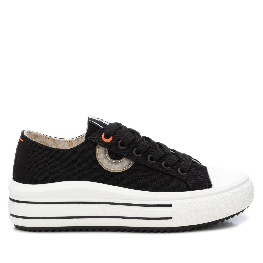 Zapato para mujer Refresh 17271907