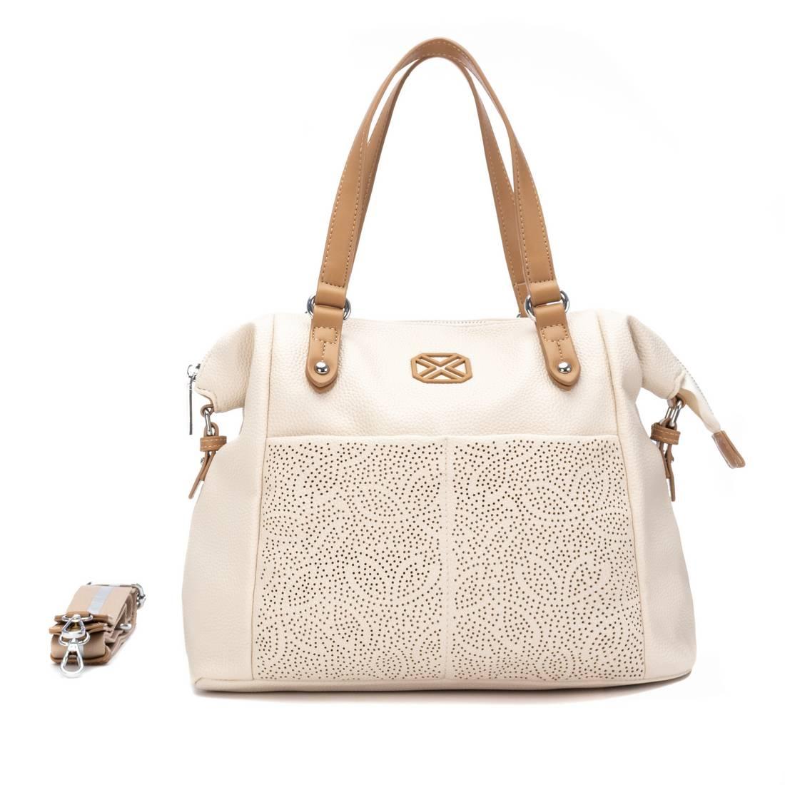 Bolso de mujer  Xti 18453602