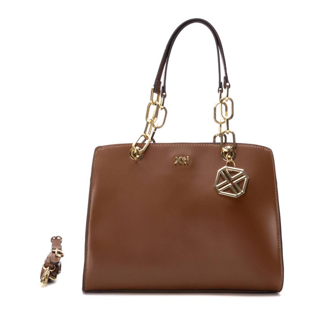 Bolso de mujer  Xti 18449202