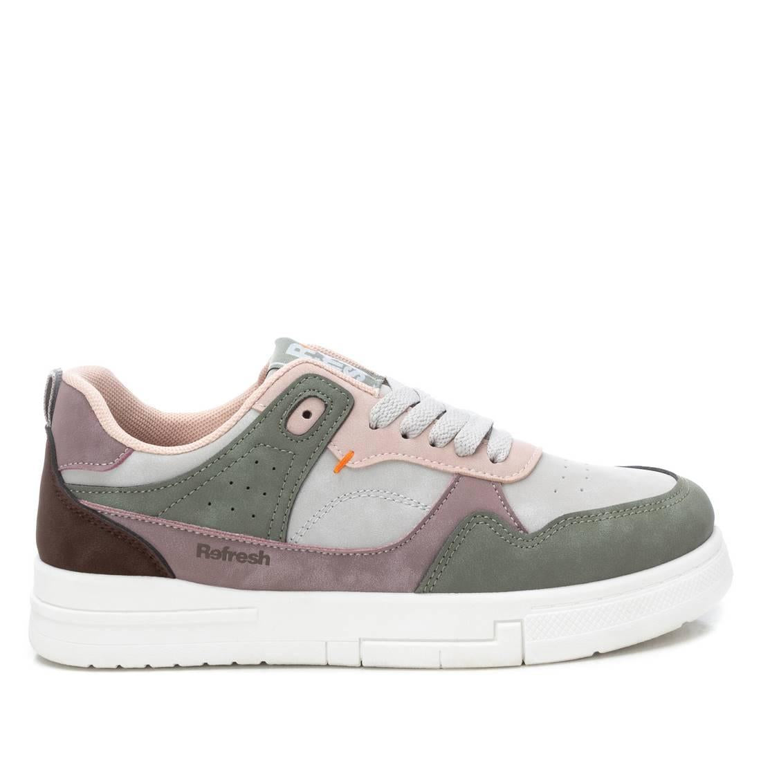 Zapato de mujer REFRESH 17234603