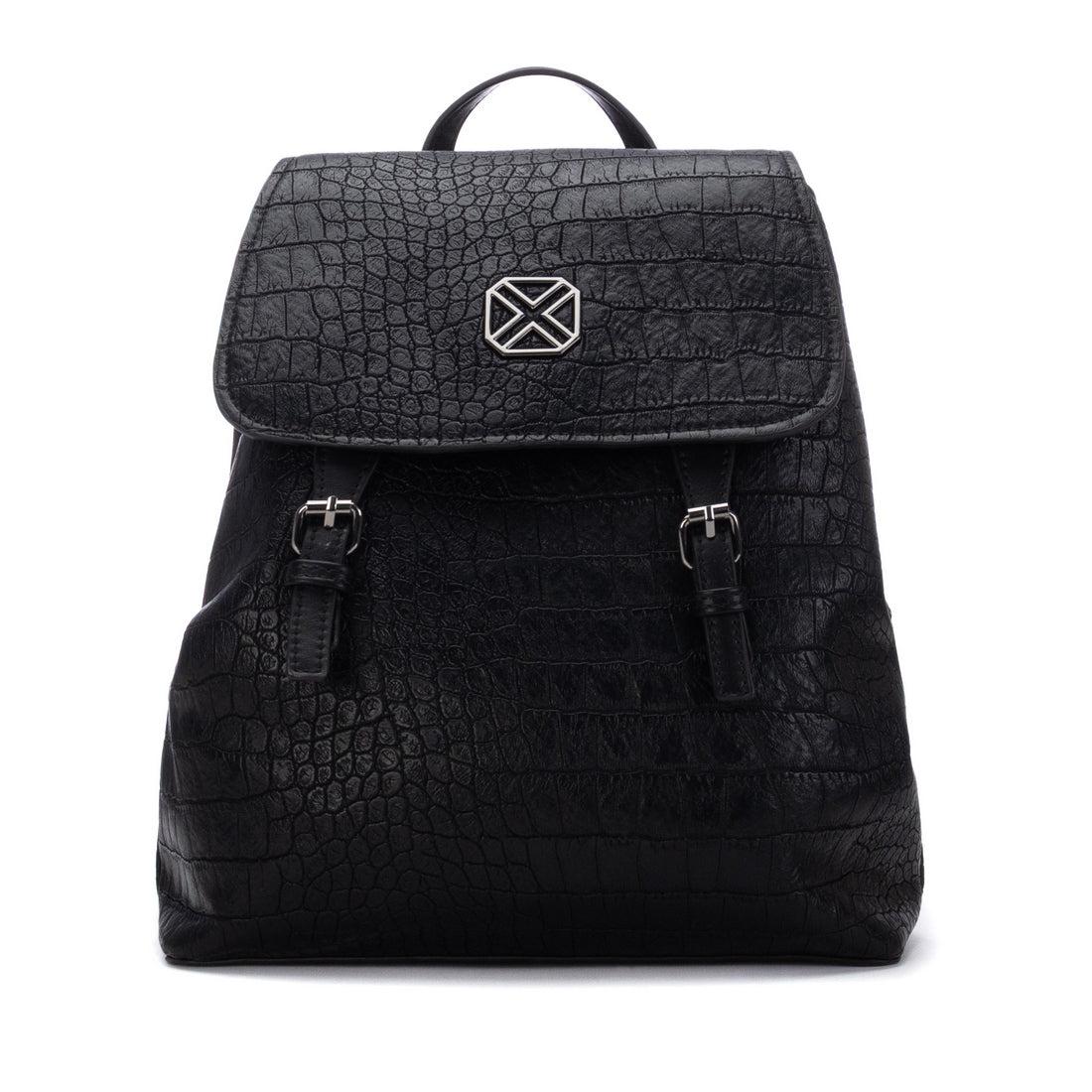 Mochila de mujer Xti 18466401