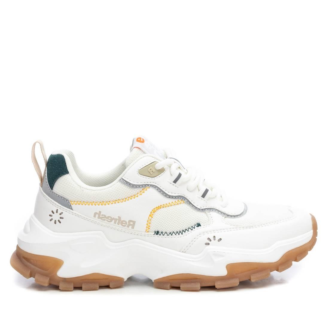 Zapato de mujer Refresh 17240401