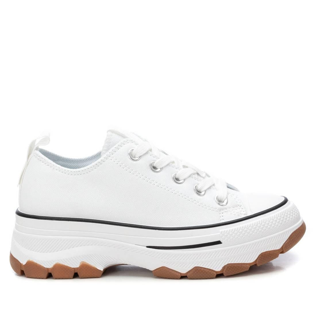 **ZAPATO DE MUJER REFRESH 17247706**