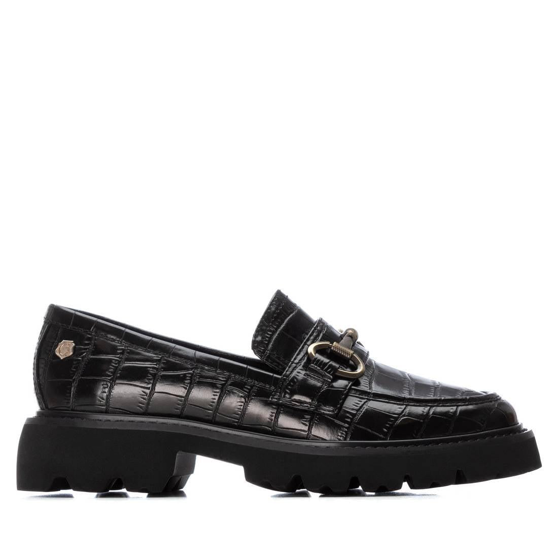 Zapato de mujer plano Carmela 16254701