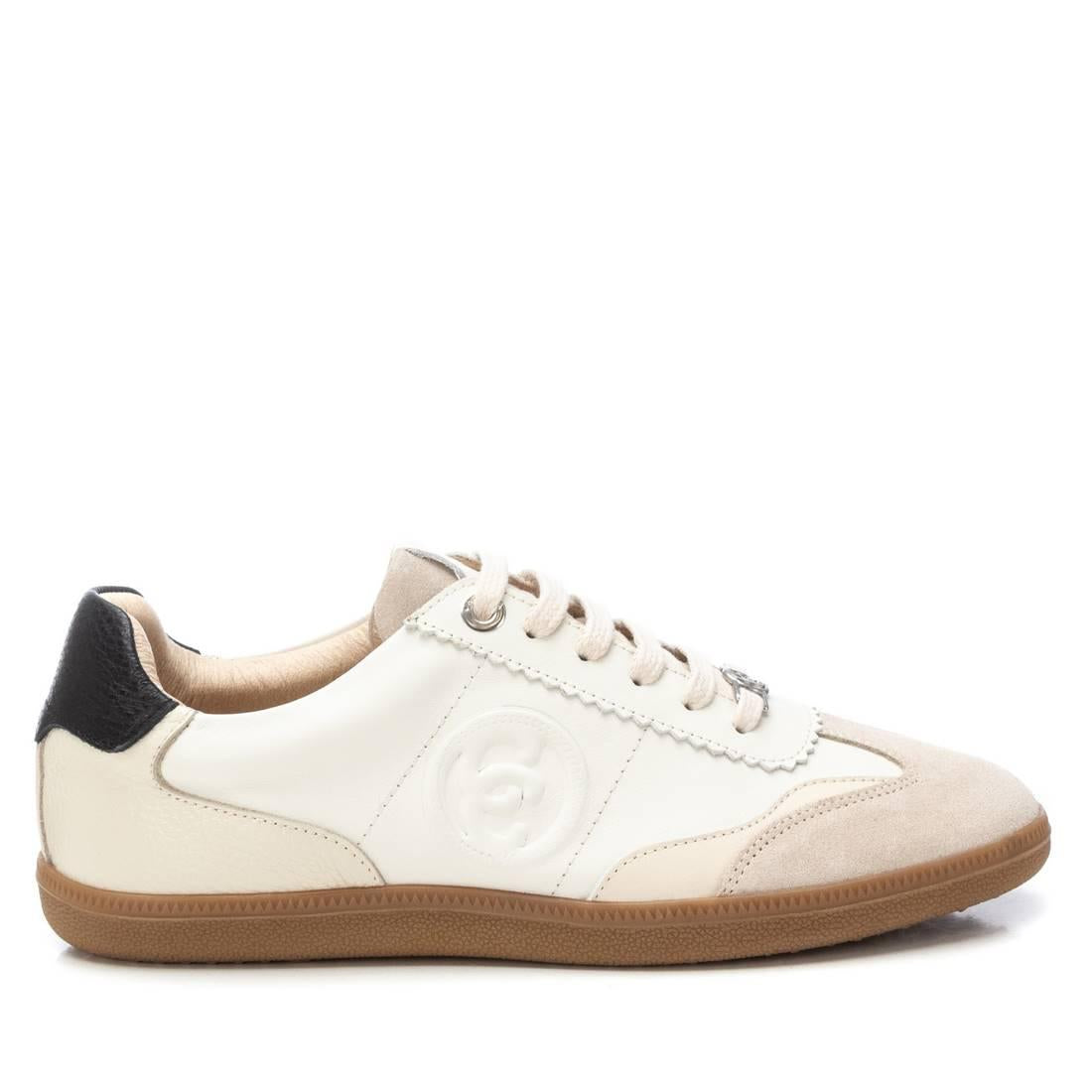 Zapato de mujer Carmela 16206001
