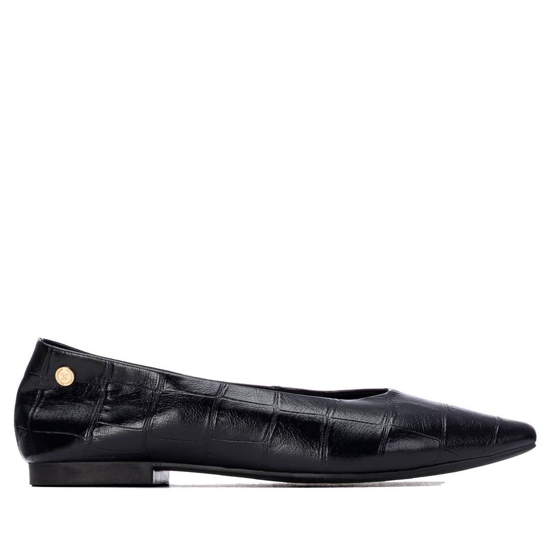 Zapato de mujer plano Xti 14637602