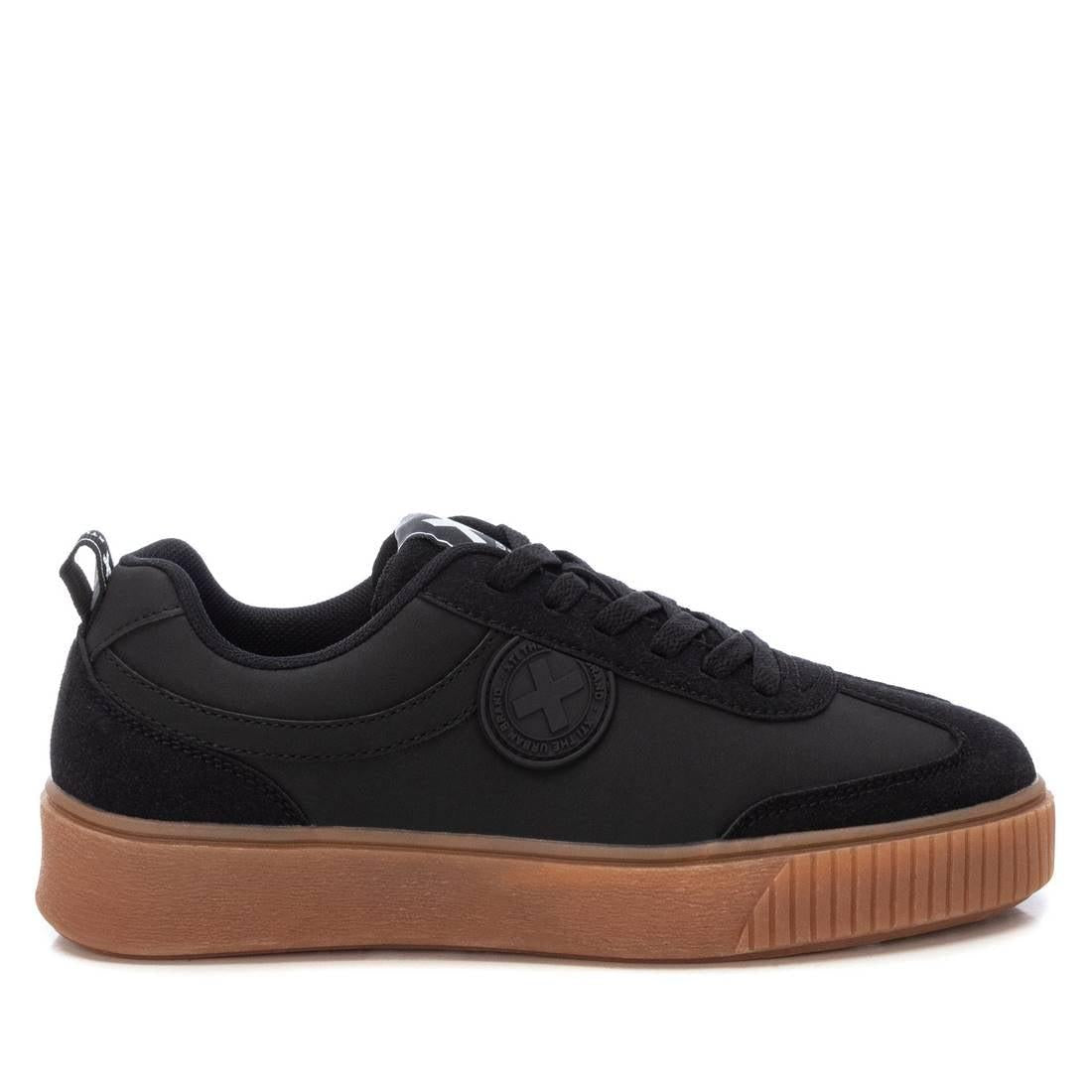 ZAPATO DE MUJER XTI 14318101