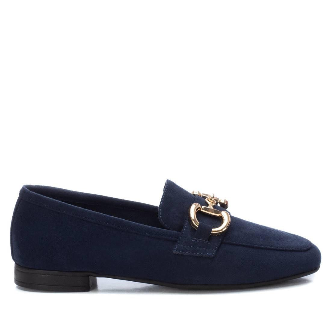 ZAPATO DE MUJER XTI BASIC 14351702