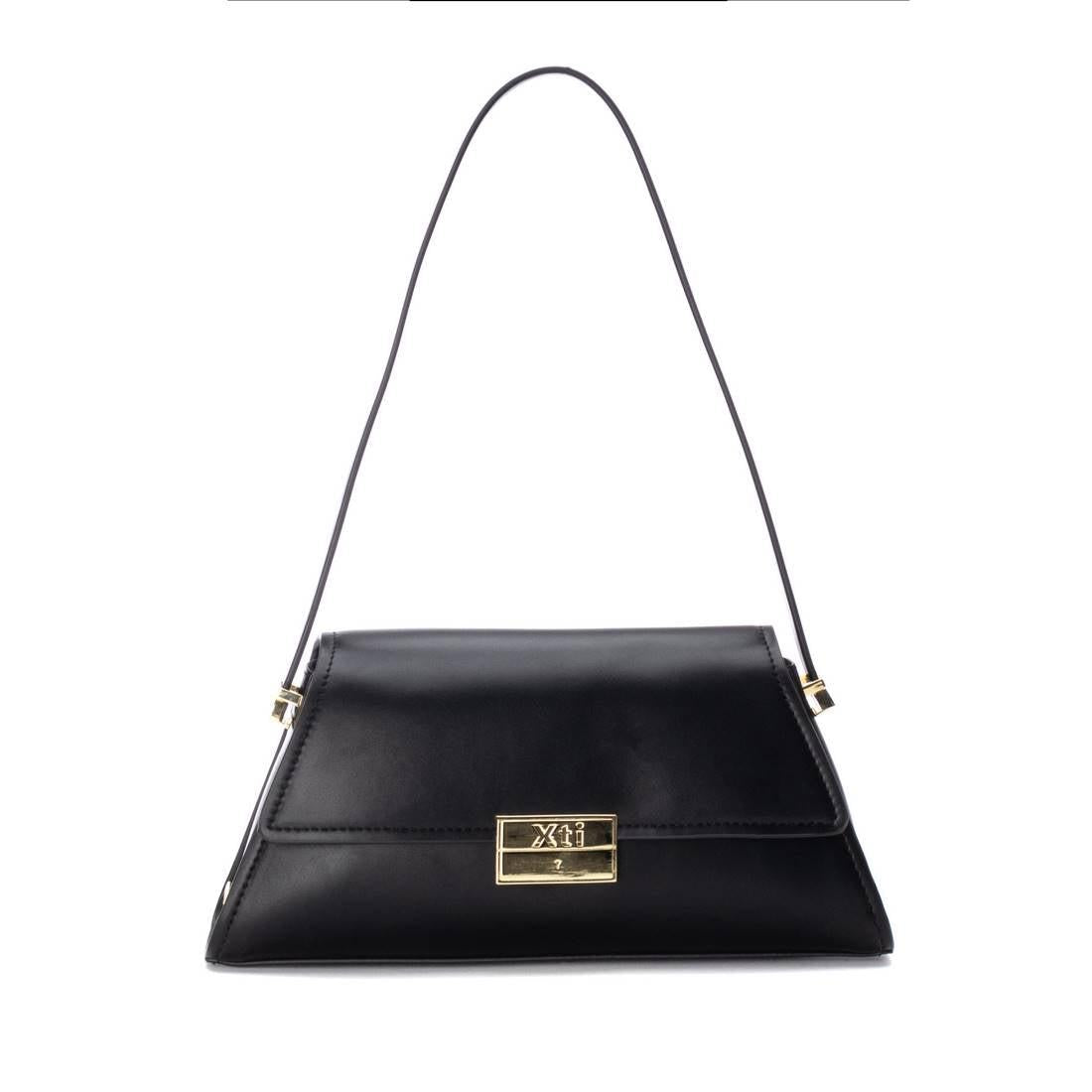 Bolso de mujer  Xti 18449901