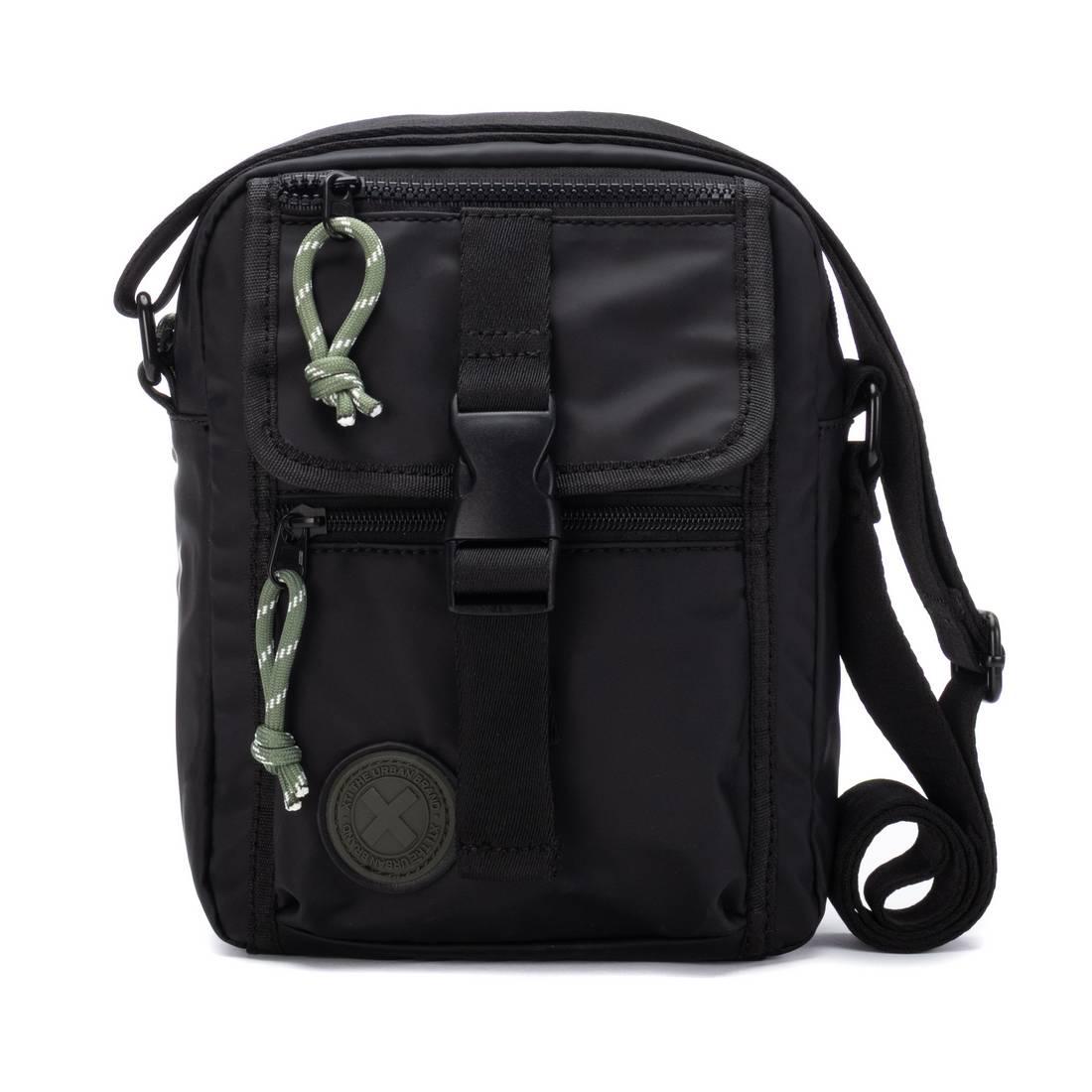 Bolso de hombre  Xti 18458001