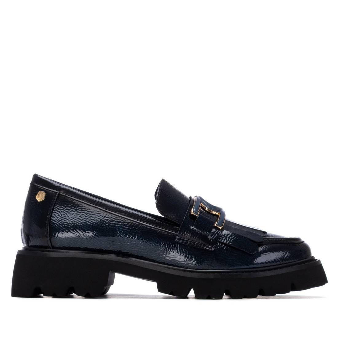 Zapato de mujer plano Carmela 16269803