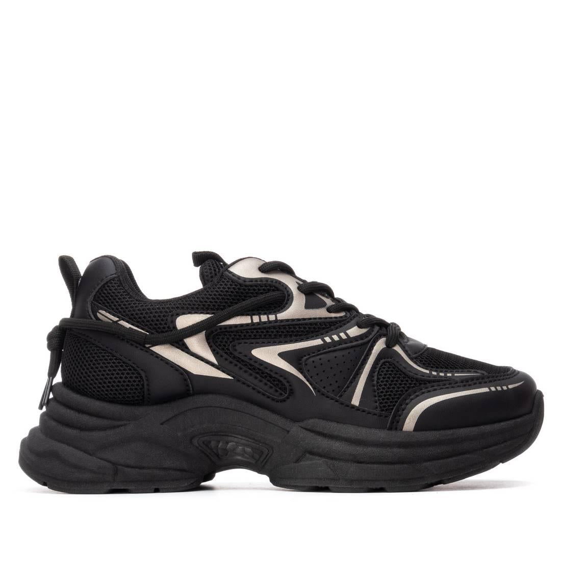 Zapatilla de mujer plano Refresh 17294802