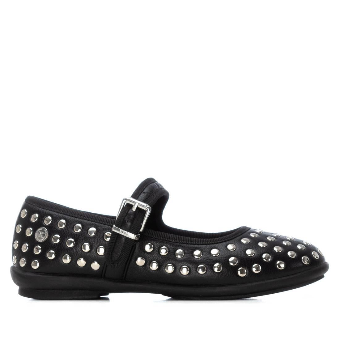 Zapato de niña plano Xti kids 15128801
