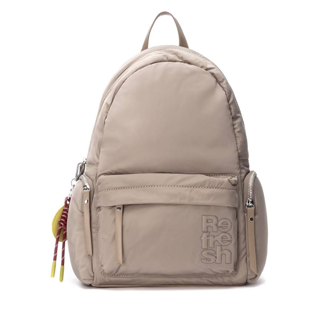 Mochila de mujer Refresh 18332802