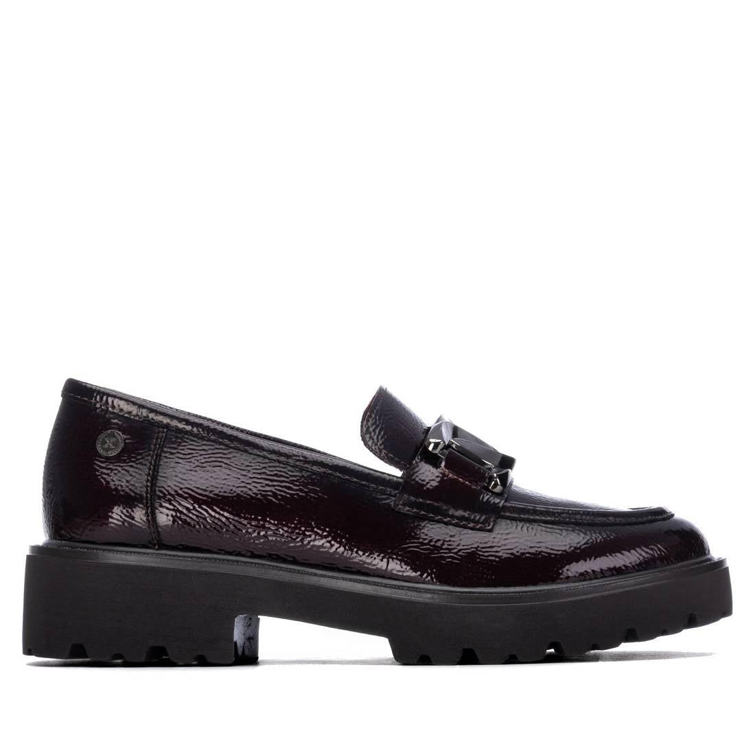 Zapato de mujer plano Xti 14625803