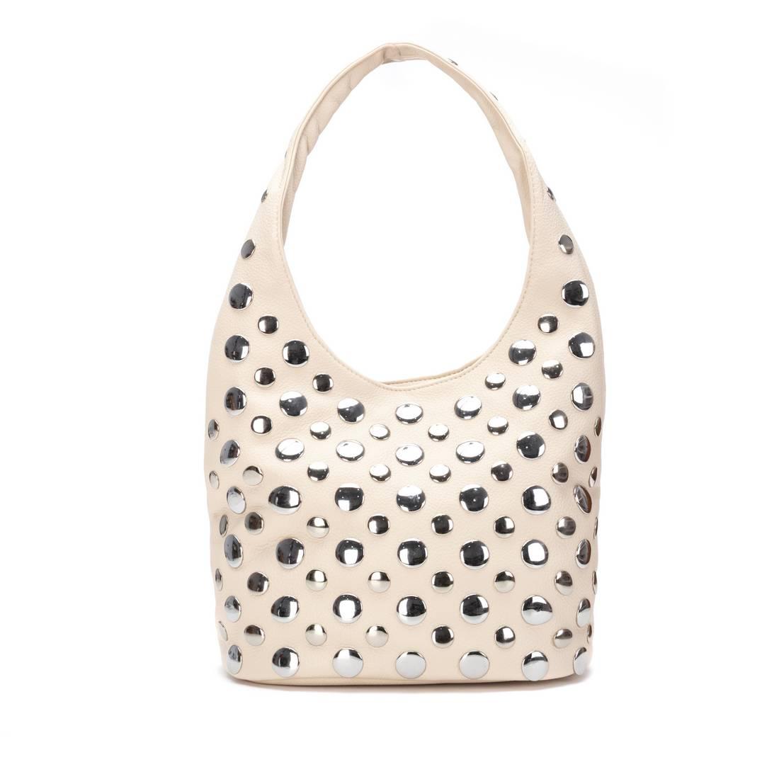 Bolso de mujer  Xti 18456801