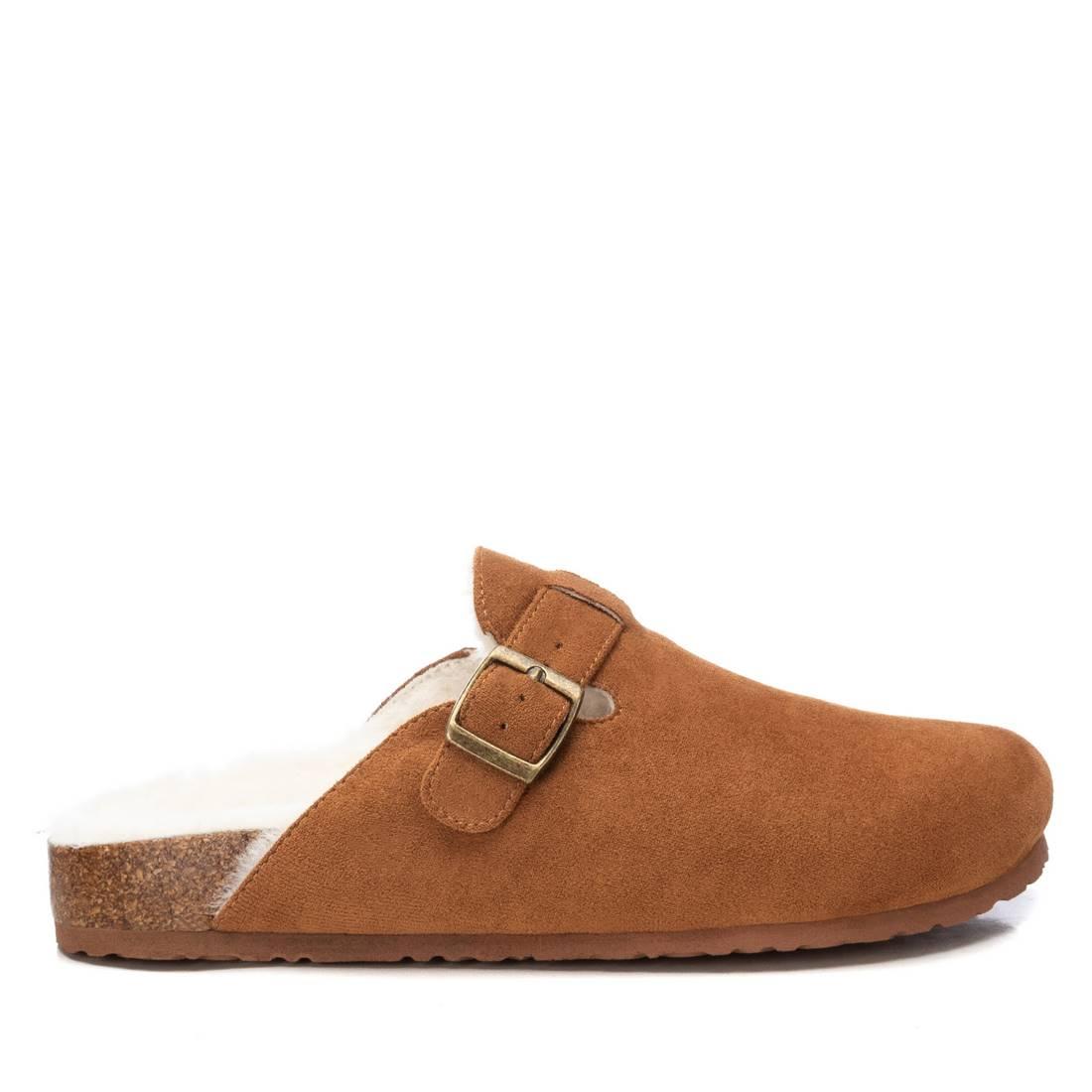 ZAPATO DE MUJER XTI 14324001