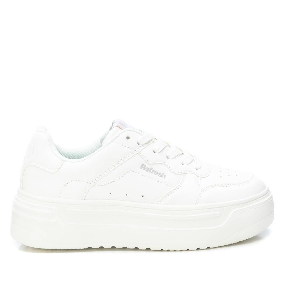 ZAPATO DE MUJER REFRESH 17216701