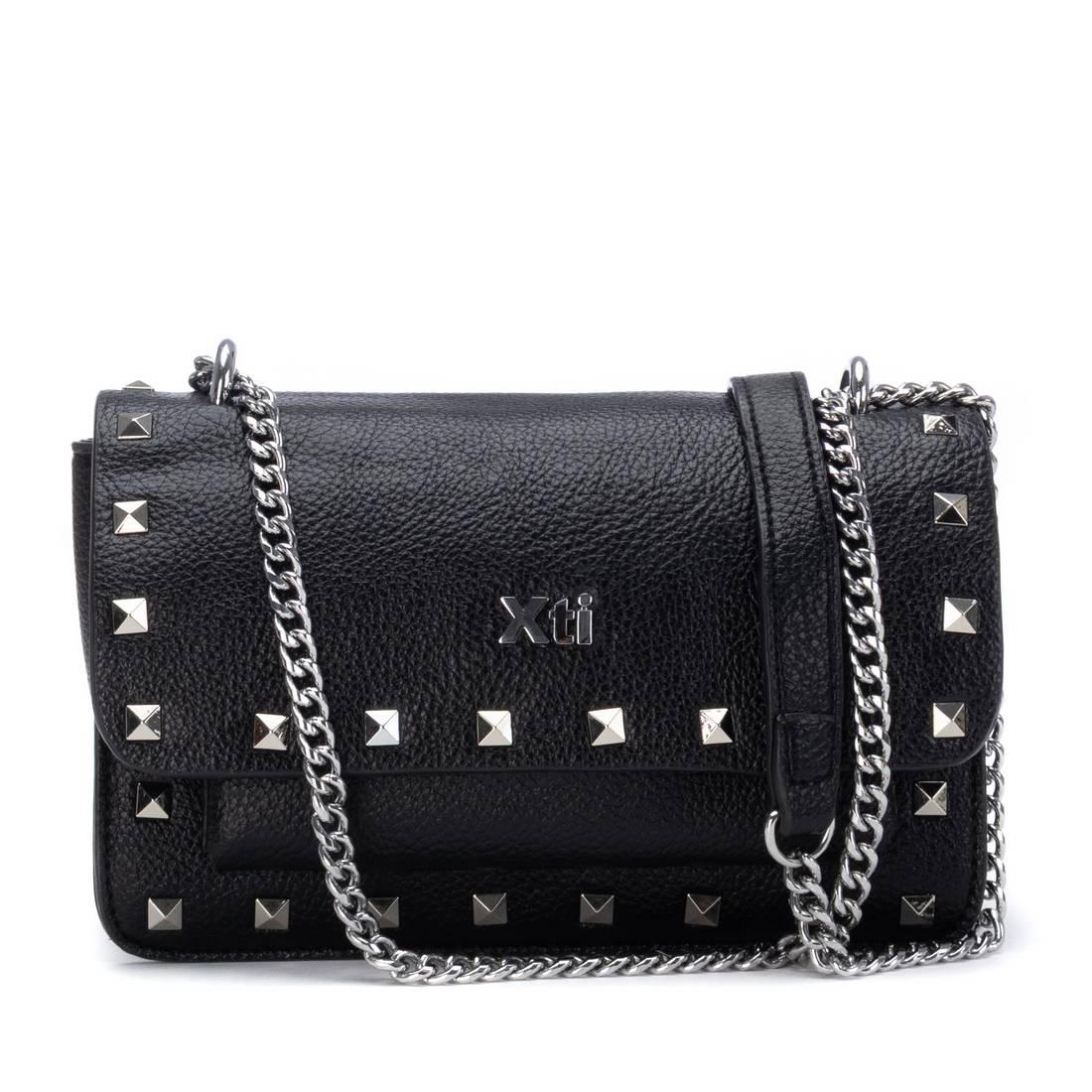Bolso de mujer  Xti 18453203