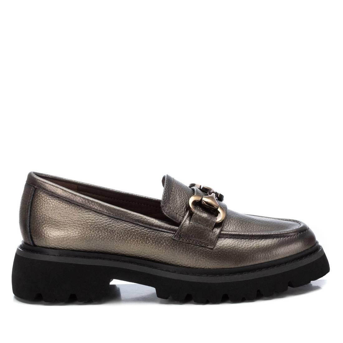Zapato de mujer Carmela 16199101