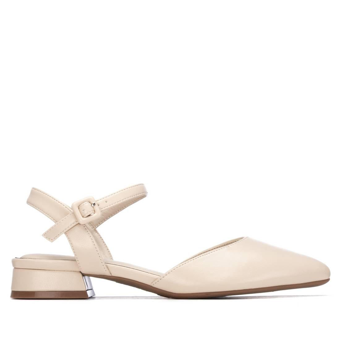Zapato de mujer con tacón Refresh 17508602
