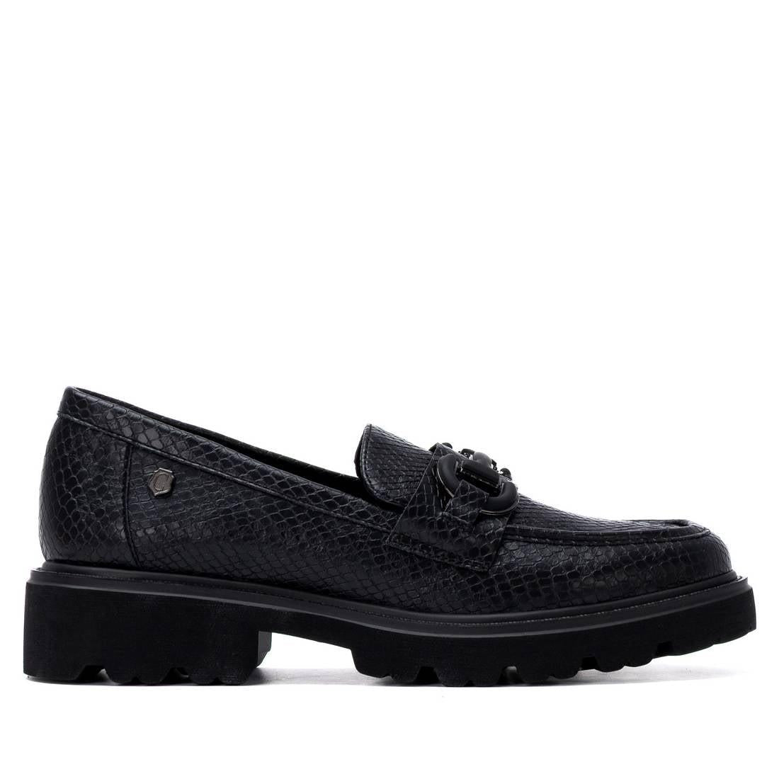 Zapato de mujer plano Carmela 16413801