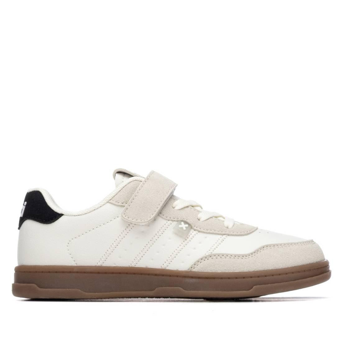 Zapatilla de niño Xti Kids 15303701