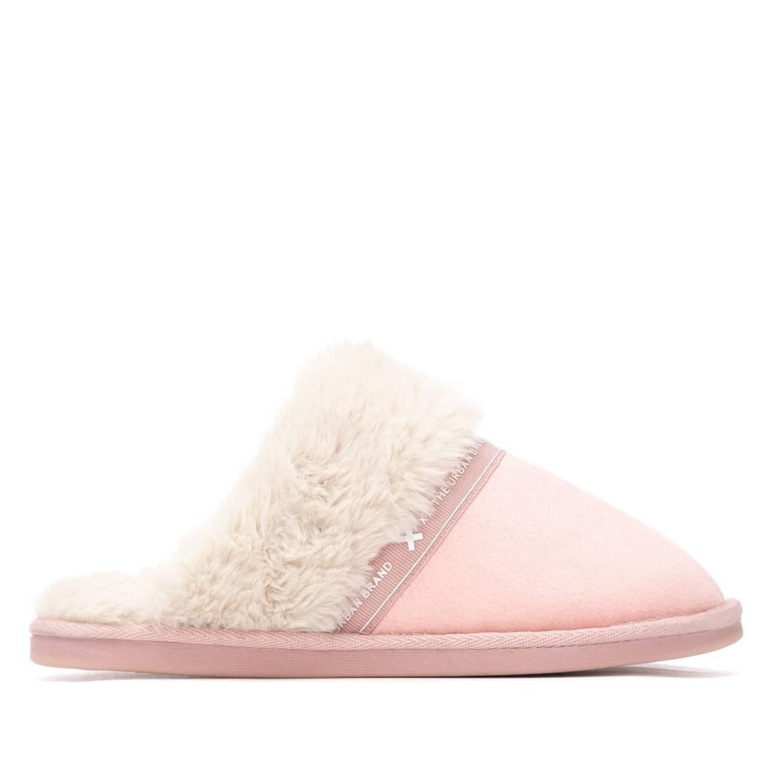Pantufla de mujer plana Xti 14457103