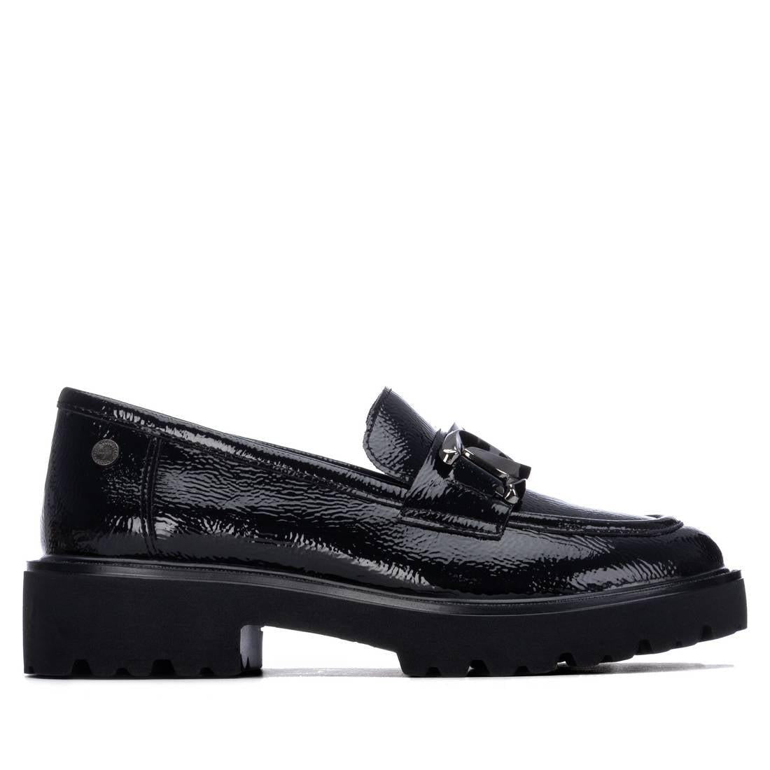 Zapato de mujer plano Xti 14625801