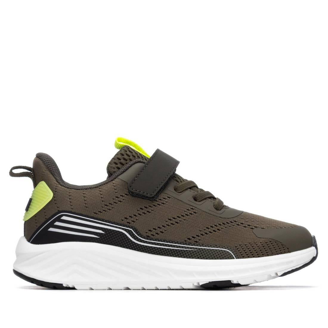 Zapatilla de niño  Xti kids 15303801