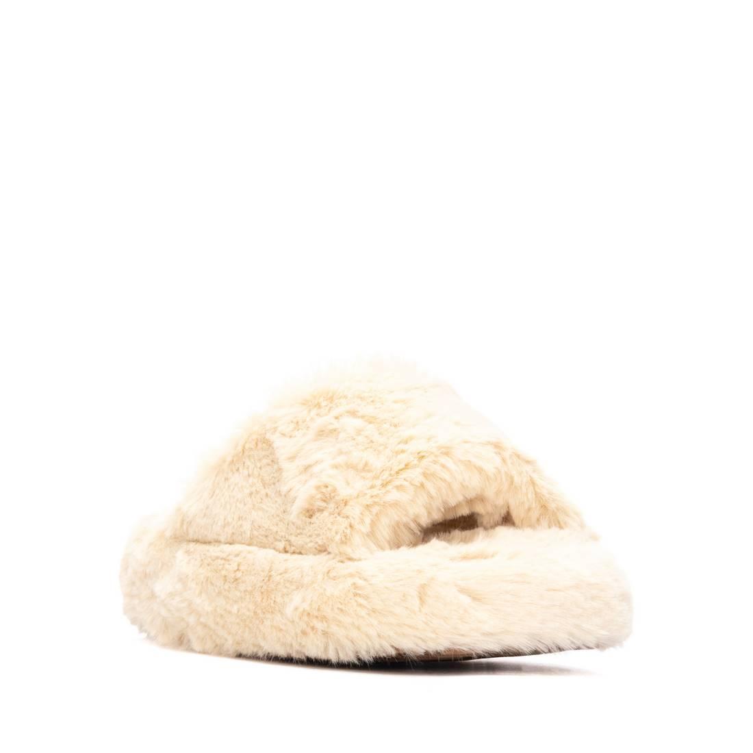 Slipper de mujer plano Xti 14470804