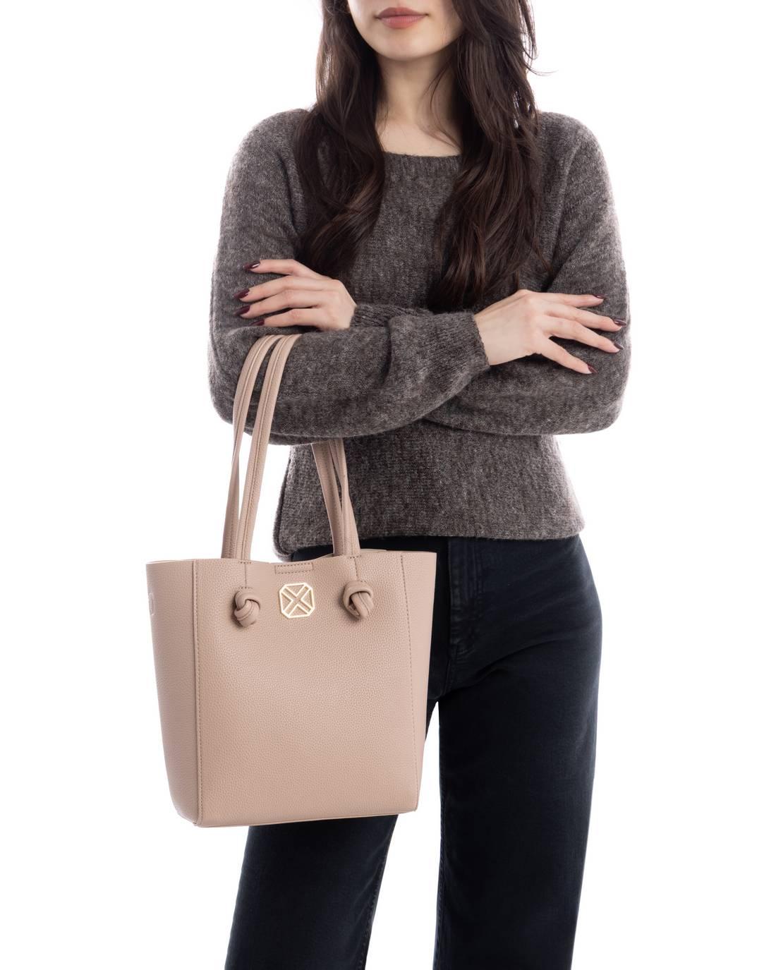 Bolso de mujer  Xti 18445805