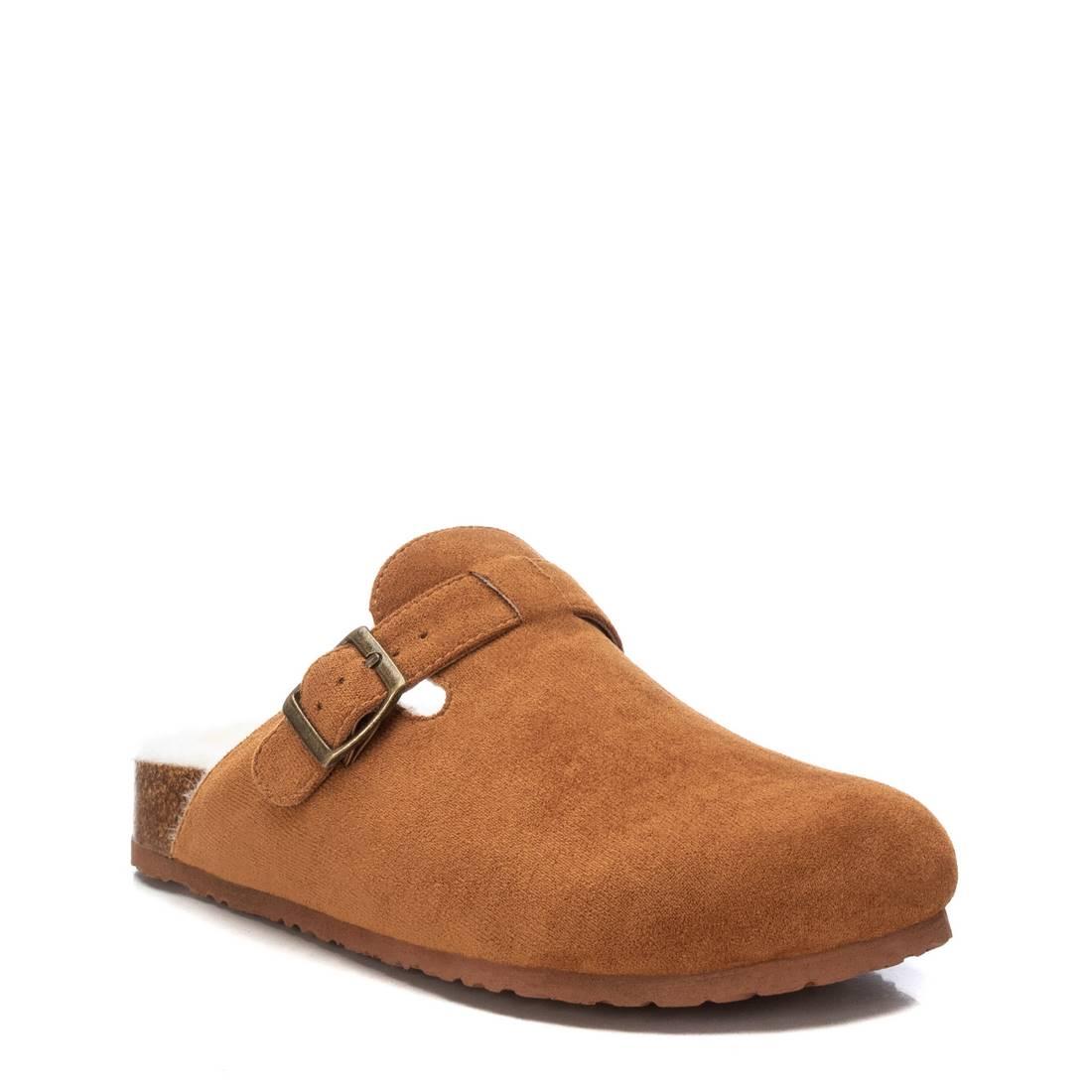ZAPATO DE MUJER XTI 14324001
