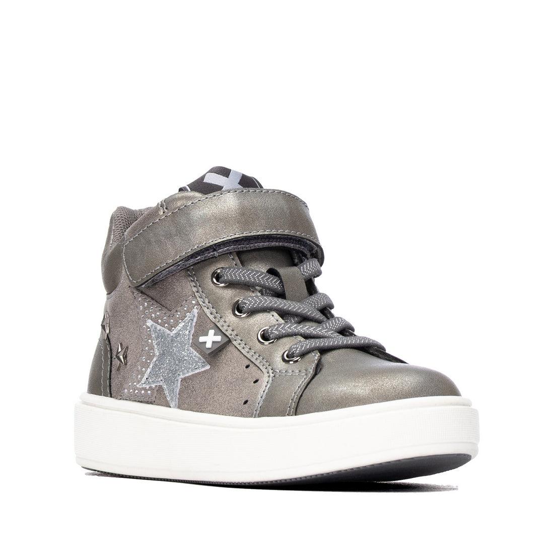 Zapatilla de niña plano Xti kids 15408402